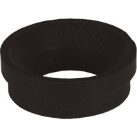 Air Fitting Replacement Washer Duraquip Inc