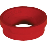 Air Fitting Replacement Washer Duraquip Inc