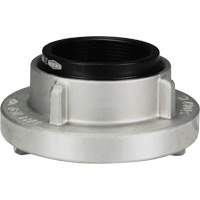 Adaptateur rigide femelle x Storz Duraquip Inc
