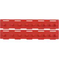 Socket Organizer Duraquip Inc