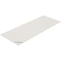Tapis pour salle blanche Duraquip Inc