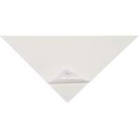 Tapis pour salle blanche Duraquip Inc