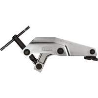 Sliding Arm Assembly Duraquip Inc
