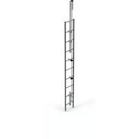 Lad-Saf Cable Guide Duraquip Inc