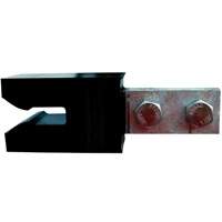 Lad-Saf Cable Guide Duraquip Inc