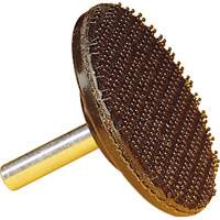 Accessoires, étuis & ensembles d'abrasifs