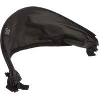 &eacute;cran facial Speedglas Duraquip Inc