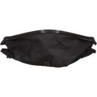 &eacute;cran facial Speedglas Duraquip Inc