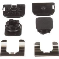 Protection individuelle pour le soudage
