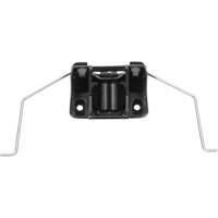 M&eacute;canisme relevable Speedglas Duraquip Inc