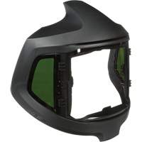 &eacute;cran de soudage 9002D Speedglas Duraquip Inc
