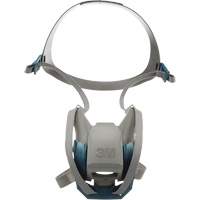 Accessoires pour respirateurs