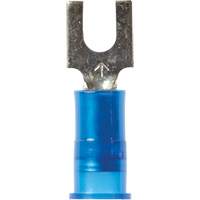 Spade/Fork Terminals