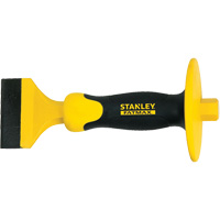 Fatmax&reg; Mason's Chisel Duraquip Inc