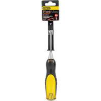 FATMAX&reg; Thru-Tang Wood Chisel Duraquip Inc