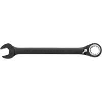 Combination Wrenches