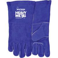 Welder's Gloves