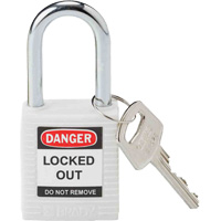 Cadenas de s&eacute;curit&eacute; Duraquip Inc