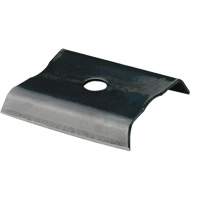 Grattoir &agrave; peinture 1-3/4" Duraquip Inc
