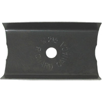 Grattoir &agrave; peinture 2-1/2" Duraquip Inc