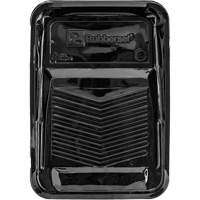 Doublure pour plateau en plastique Duraquip Inc