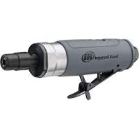 308B Die Grinder, 1/4" Collet, 25000 RPM Duraquip Inc