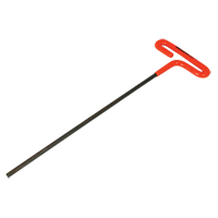Hex Key