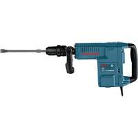 Demolition Hammer Duraquip Inc
