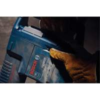 Demolition Hammer Duraquip Inc