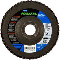 Coated Abrasives