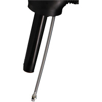 Industrial & Contractor Series Acetone Handheld Mister, 50 oz. (1.5L) Duraquip Inc