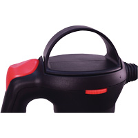 Industrial & Contractor Series Acetone Handheld Mister, 50 oz. (1.5L) Duraquip Inc