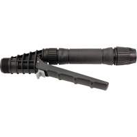 Pièces & accessoires pour pulvérisateur