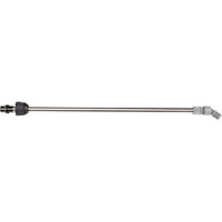 Professional Sprayer Wand with Polyethylene Lining Duraquip Inc