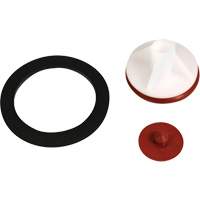Trousse d'entretien pour pompe Duraquip Inc