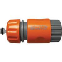 Quick Connect Duraquip Inc