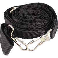 Nylon Carrying Strap Duraquip Inc