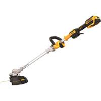 Line Trimmers