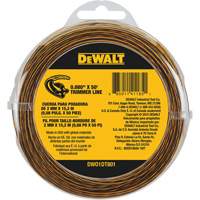 Replacement Trimmer Line Duraquip Inc