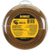 Replacement Trimmer Line Duraquip Inc