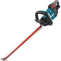 Hedge Trimmers