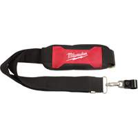 M18 Fuel Shoulder Strap Duraquip Inc