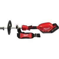 M18 Fuel Shoulder Strap Duraquip Inc