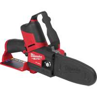M12 Fuel Hatchet 6" Pruning Saw Duraquip Inc