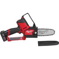 M12 Fuel Hatchet 6" Pruning Saw Kit Duraquip Inc