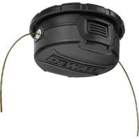 QuickLoad Replacement Spool Head Duraquip Inc
