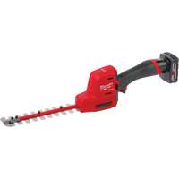 M12 Fuel Hedge Trimmer, 8", 12 V, Battery Powered Duraquip Inc