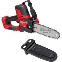 M18 FUEL HATCHET 8" Pruning Saw Duraquip Inc