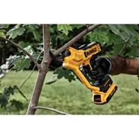 20V MAX* 1-1/2" Cordless Pruner (Tool Only) Duraquip Inc