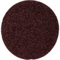 Standard Abrasives Surface Conditioning Discs, 7" Dia., Coarse Grit, Aluminum Oxide Duraquip Inc